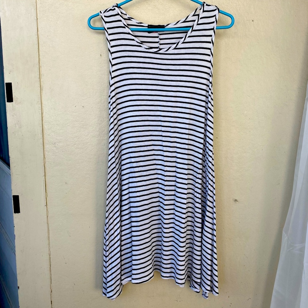 ‼️ 2 for $10 ‼️ ☀️ dress